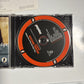 Michael Brecker – Two Blocks From The Edge (CD, 1998) Japan mvci-24008