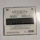 Red Garland's Piano With Paul Chambers & Art Taylor Prestige 7086 (CD, 2006)