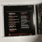 Red Garland's Piano With Paul Chambers & Art Taylor Prestige 7086 (CD, 2006)