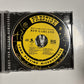 Red Garland's Piano With Paul Chambers & Art Taylor Prestige 7086 (CD, 2006)