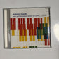 Sonny Clark Trio with Paul Chambers (CD, 2002)