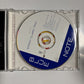 Sonny Clark Trio with Paul Chambers (CD, 2002)