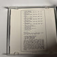 Ornette Coleman – The Shape Of Jazz To Come (CD, 1988) Japan 30xd-1032