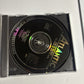 Ornette Coleman – The Shape Of Jazz To Come (CD, 1988) Japan 30xd-1032