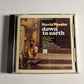 Stevie Wonder – Down To Earth (CD, 1966)  3746351662