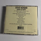 Stevie Wonder – Down To Earth (CD, 1966)  3746351662
