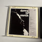 Stevie Wonder – Down To Earth (CD, 1966)  3746351662