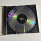 Stevie Wonder – Down To Earth (CD, 1966)  3746351662