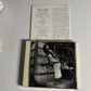 Diana Ross – Take Me Higher (CD, 1995) Japan tocp-8655