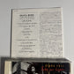 Diana Ross – Take Me Higher (CD, 1995) Japan tocp-8655