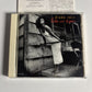 Diana Ross – Take Me Higher (CD, 1995) Japan tocp-8655