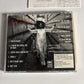 Diana Ross – Take Me Higher (CD, 1995) Japan tocp-8655