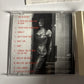 Diana Ross – Take Me Higher (CD, 1995) Japan tocp-8655