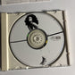 Diana Ross – Take Me Higher (CD, 1995) Japan tocp-8655