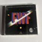 Earth, Wind & Fire - The Best Of Earth, Wind & Fire Vol. II (CD, 1988)  CK 45013