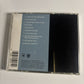 Earth, Wind & Fire - The Best Of Earth, Wind & Fire Vol. II (CD, 1988)  CK 45013