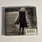 Diana Krall – The Girl In The Other Room (2004, UML Pressing, CD)  B0001826-12