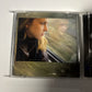 Diana Krall – The Girl In The Other Room (2004, UML Pressing, CD)  B0001826-12