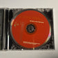 Diana Krall – The Girl In The Other Room (2004, UML Pressing, CD)  B0001826-12