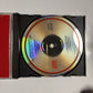 Ornette Coleman – The Shape Of Jazz To Come (CD, 1990)  -212903