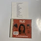 TLC – CrazySexyCool (CD, 1994) Japan bvca-663