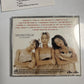TLC – CrazySexyCool (CD, 1994) Japan bvca-663