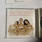 TLC – CrazySexyCool (CD, 1994) Japan bvca-663