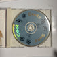TLC – CrazySexyCool (CD, 1994) Japan bvca-663