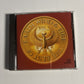 The Best Of Earth, Wind & Fire Vol. I (CD, 1978)  CK 35647