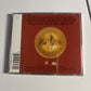 The Best Of Earth, Wind & Fire Vol. I (CD, 1978)  CK 35647