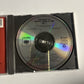 The Best Of Earth, Wind & Fire Vol. I (CD, 1978)  CK 35647