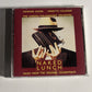 Howard Shore, Ornette Coleman – Naked Lunch (CD 1992) ECM 1481