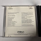 Howard Shore, Ornette Coleman – Naked Lunch (CD 1992) ECM 1481