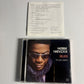 Herbie Hancock – River: The Joni Letters (CD, 2007) Japan uccv-1100