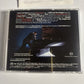 Herbie Hancock – River: The Joni Letters (CD, 2007) Japan uccv-1100