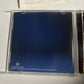 Herbie Hancock – River: The Joni Letters (CD, 2007) Japan uccv-1100