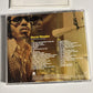 Stevie Wonder – The Definitive Collection (CD, 2003) Japan uicz-1070/1