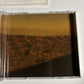 Stevie Wonder – The Definitive Collection (CD, 2003) Japan uicz-1070/1