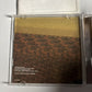 Stevie Wonder – The Definitive Collection (CD, 2003) Japan uicz-1070/1