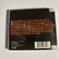 Timbaland - Timbaland Presents Shock Value (2007, Super Jewel Case, CD)