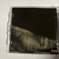 Timbaland - Timbaland Presents Shock Value (2007, Super Jewel Case, CD)