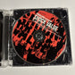 Timbaland - Timbaland Presents Shock Value (2007, Super Jewel Case, CD)