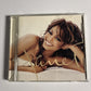 Janet – All For You (2001, CD)