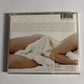 Janet – All For You (2001, CD)