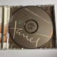 Janet – All For You (2001, CD)