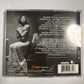 Whitney Houston - The Essential Whitney Houston (CD, 2010, 2-Disc)  SY-0760