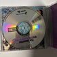 Whitney Houston - The Essential Whitney Houston (CD, 2010, 2-Disc)  SY-0760