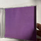 Whitney Houston - The Essential Whitney Houston (CD, 2010, 2-Disc)  SY-0760
