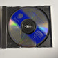 The Drifters – Greatest Hits 18 (CD, 1986) Japan 30cp-120