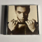 Prince – The Hits 2 (1993, ARC, CD)  9 45435-2